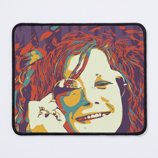 Item preview, wpap girl designed and sold by TonyCharles.