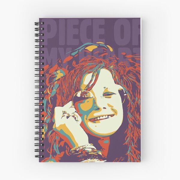 Item preview, wpap girl designed and sold by TonyCharles.