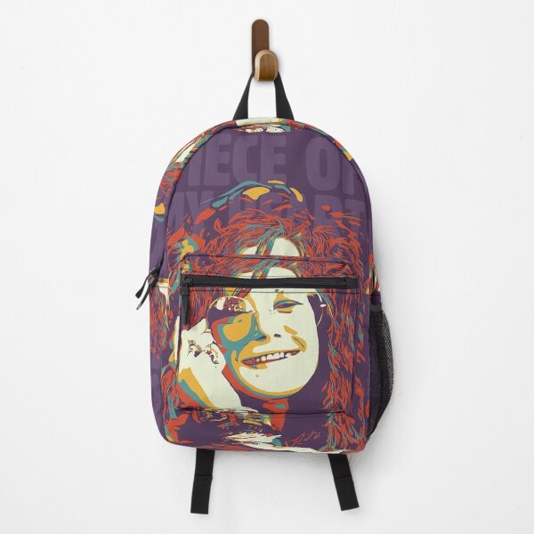 Item preview, wpap girl designed and sold by TonyCharles.