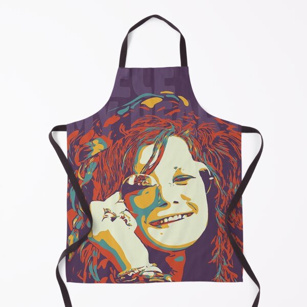 Item preview, wpap girl designed and sold by TonyCharles.