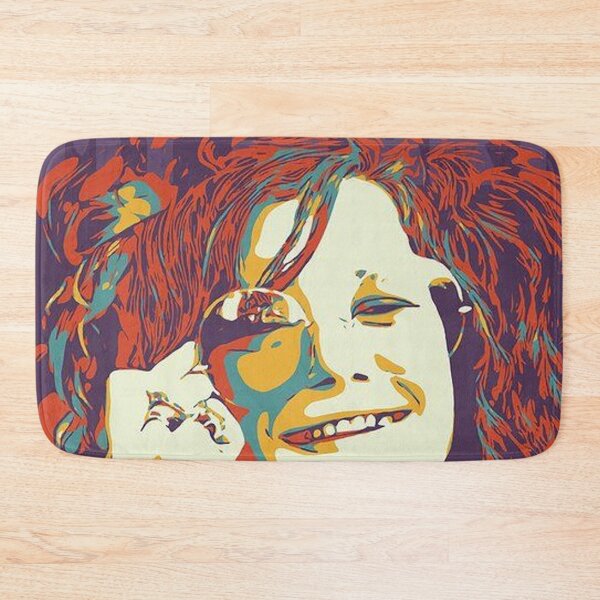 Item preview, wpap girl designed and sold by TonyCharles.
