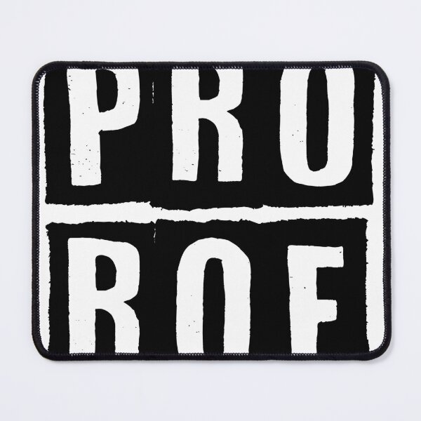 Item preview, Pro Roe designed and sold by ShamilShafiyev.