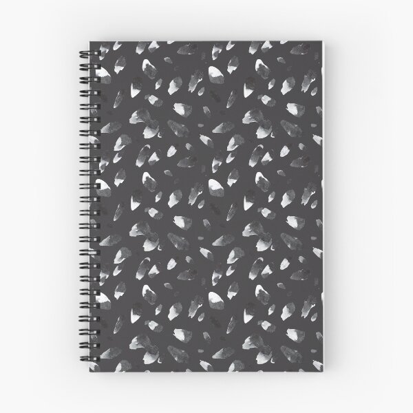 Item preview, Watercolor abstract pattern designed and sold by Ann Astro.