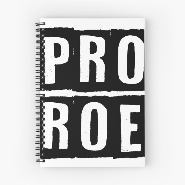 Item preview, Pro Roe designed and sold by ShamilShafiyev.
