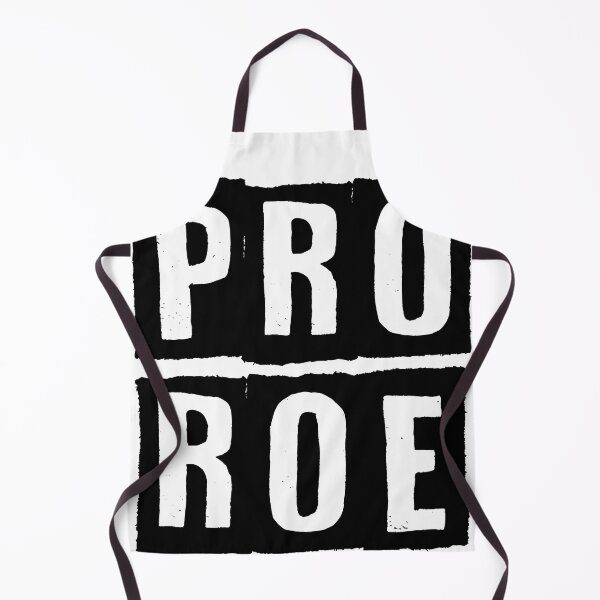 Item preview, Pro Roe designed and sold by ShamilShafiyev.