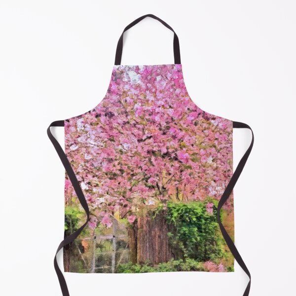 Item preview, Queen of the Garden designed and sold by Susan Maxwell Schmidt.