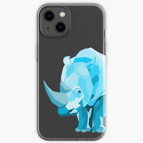 making an iphone 6 plus case in rhinoceros 6