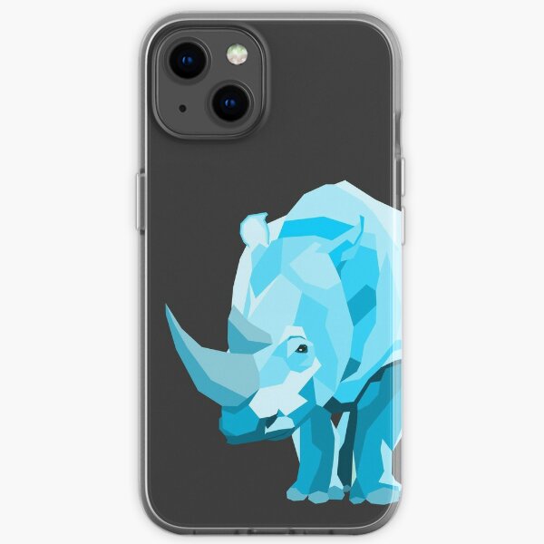 make an ipone 6 plus case in rhinoceros 6