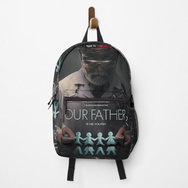 Item preview, OUR FATHER designed and sold by manueladebayor.