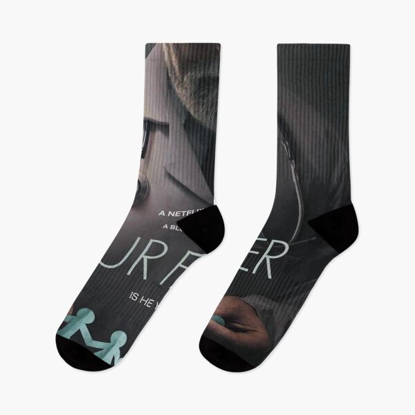 Item preview, OUR FATHER designed and sold by manueladebayor.