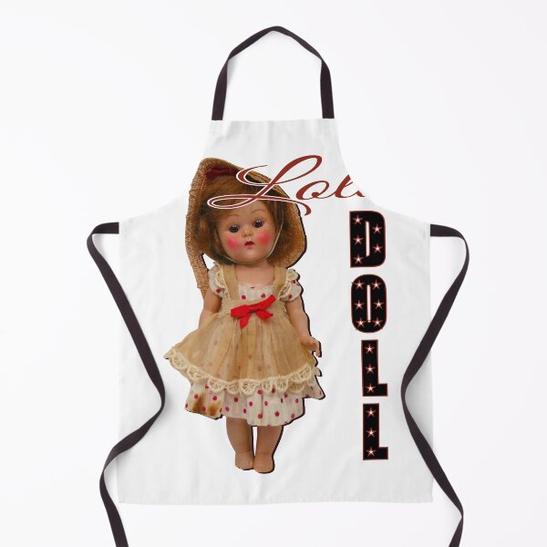 Item preview, LOLI DOLLS 9 designed and sold by RoseanLove.