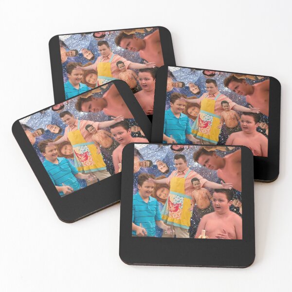 Item preview, For Men Women Sangger Nemplek designed and sold by CarolaneRogahn.