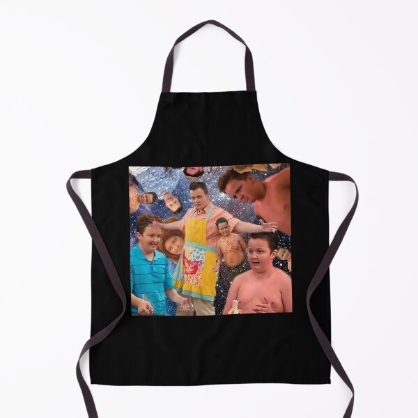 Item preview, For Men Women Sangger Nemplek designed and sold by CarolaneRogahn.