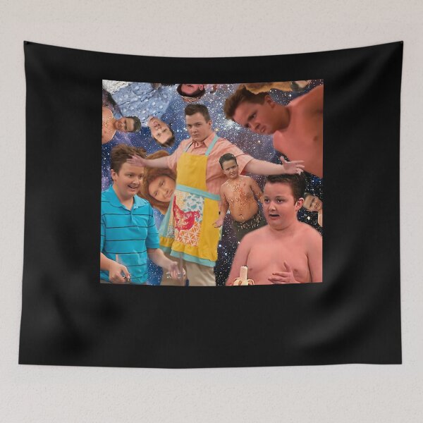 Item preview, For Men Women Sangger Nemplek designed and sold by CarolaneRogahn.