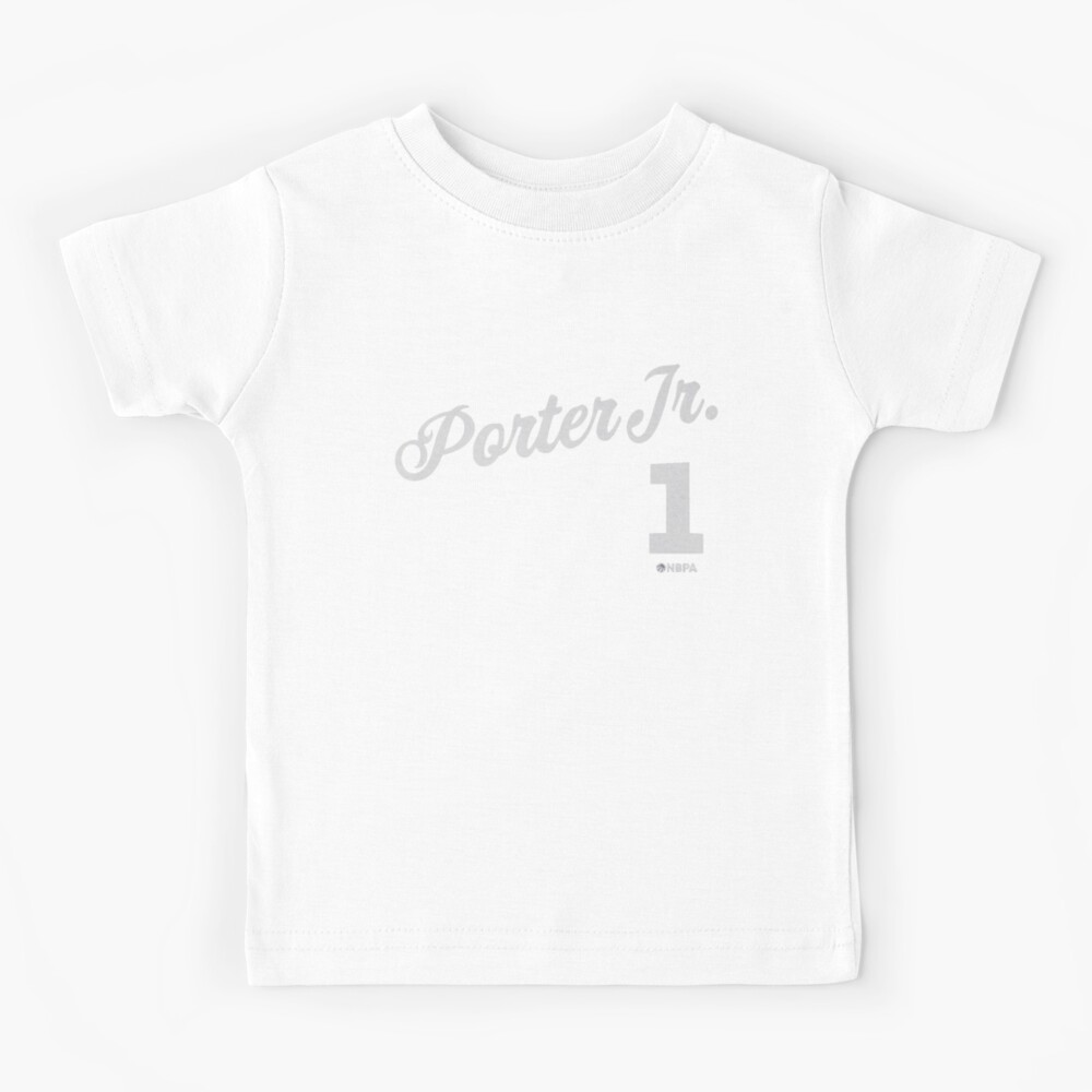 Frank Thomas Script Kids T-Shirt for Sale by richardreesep