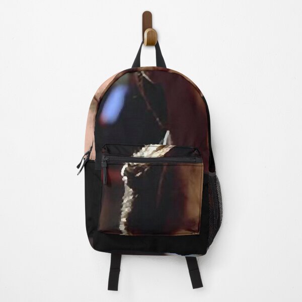 Item preview, Patrick Bateman Oof Nice Meme - American Psycho designed and sold by KDowlatabadi.