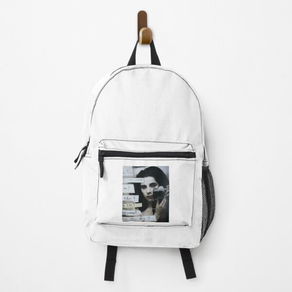 Item preview, Art Pj Harvey Portrait Mens My Favorite designed and sold by WhitakerIvan.