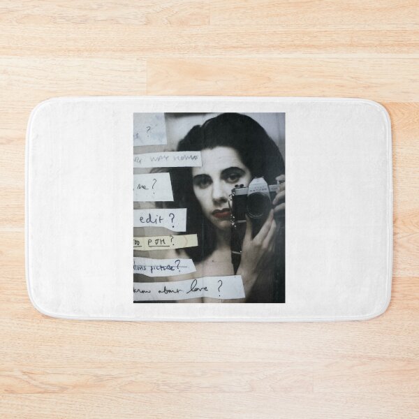 Item preview, Art Pj Harvey Portrait Mens My Favorite designed and sold by WhitakerIvan.