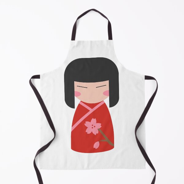 Item preview, loli dolls loli dolls loli dolls loli Throw Pillow 8 designed and sold by RoseanLove.
