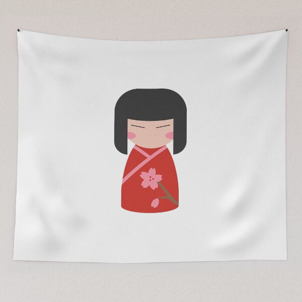 Item preview, loli dolls loli dolls loli dolls loli  Throw Pillow 8 designed and sold by RoseanLove.