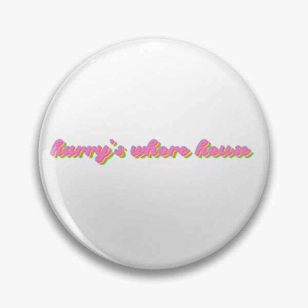 Item preview, pegatina de la casa de harry designed and sold by corareed.