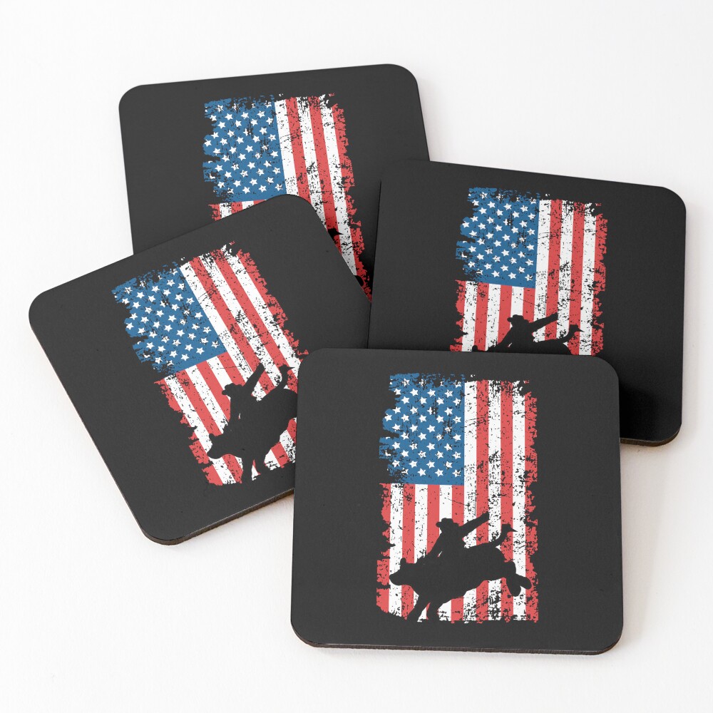 Item preview, Coasters (Set of 4) designed and sold by EstelleStar.