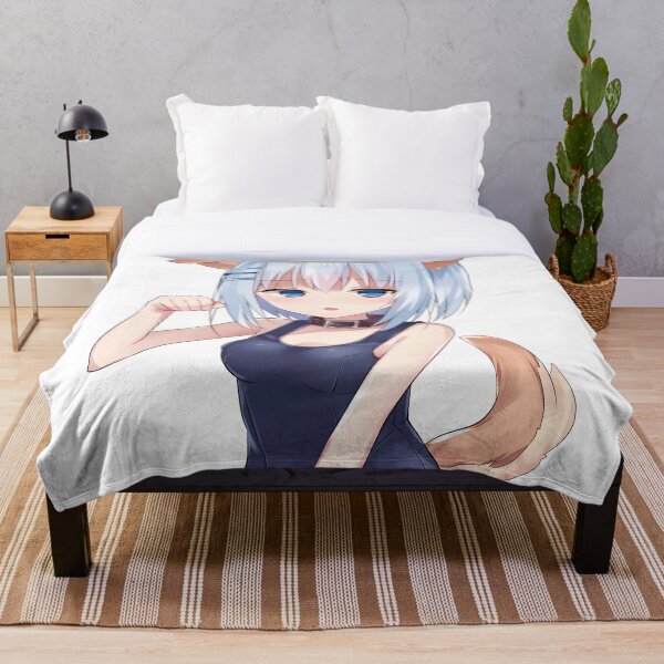 Item preview, Tobiichi Origami Date A Live Anime Waifu designed and sold by RalphJaystin.
