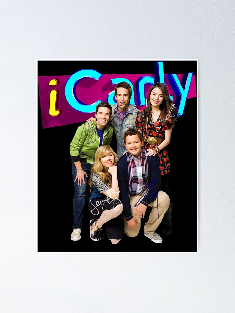 Miranda Cosgrove Igoodbye Full Episode Giant Snakehead Snakehead