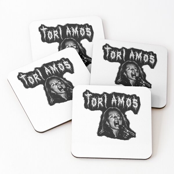 Item preview, Grunge Feminist Garbage Courtney Lover Gifts designed and sold by WhitakerIvan.