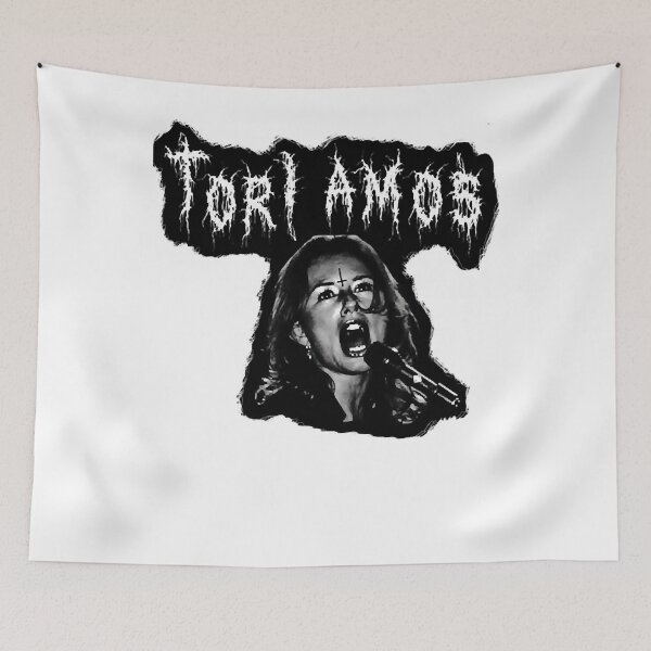 Item preview, Grunge Feminist Garbage Courtney Lover Gifts designed and sold by WhitakerIvan.
