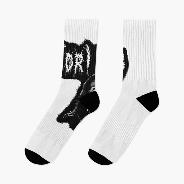 Item preview, Grunge Feminist Garbage Courtney Lover Gifts designed and sold by WhitakerIvan.