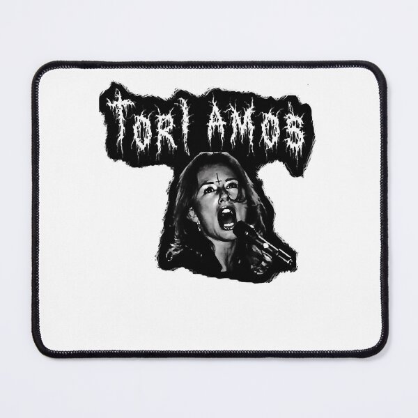 Item preview, Grunge Feminist Garbage Courtney Lover Gifts designed and sold by WhitakerIvan.