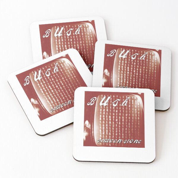 Item preview, Art Sixteen Stone Mens My Favorite designed and sold by WhitakerIvan.