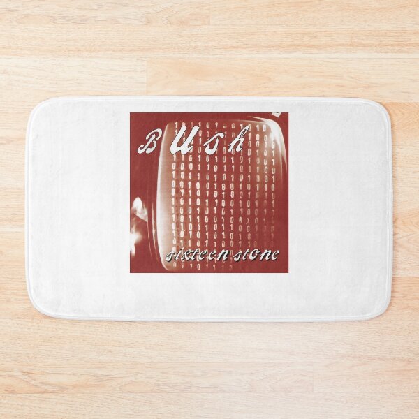 Item preview, Art Sixteen Stone Mens My Favorite designed and sold by WhitakerIvan.