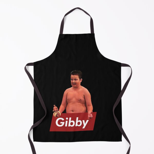 Item preview, Funny Gifts For Gibby Icarly designed and sold by CarolaneRogahn.