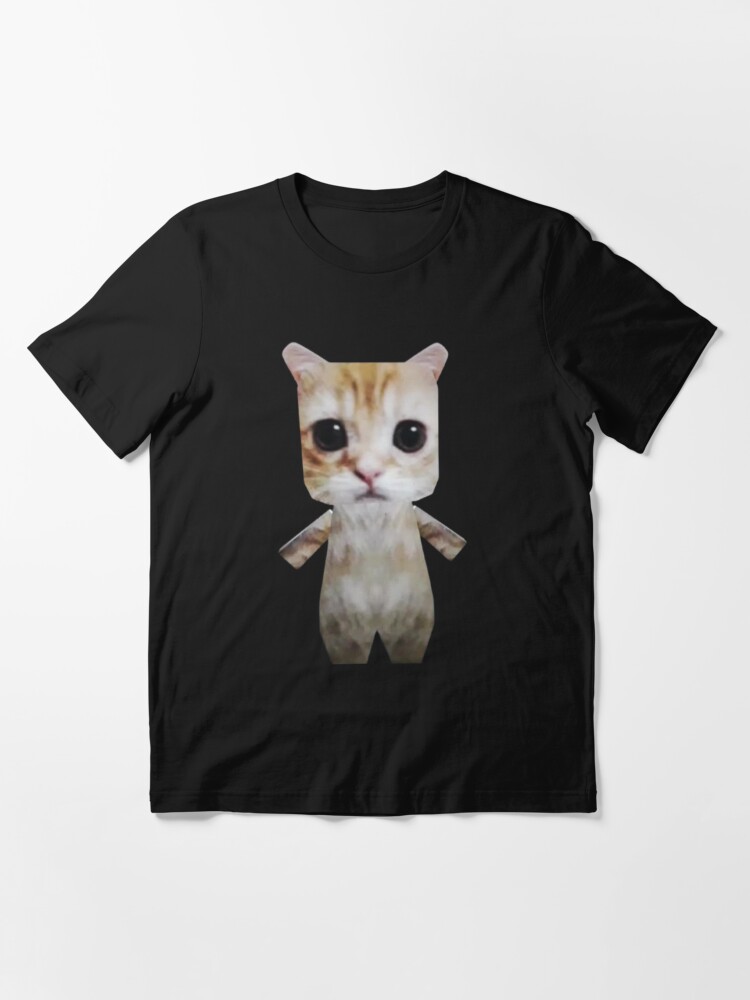 EL GATO - T-shirt