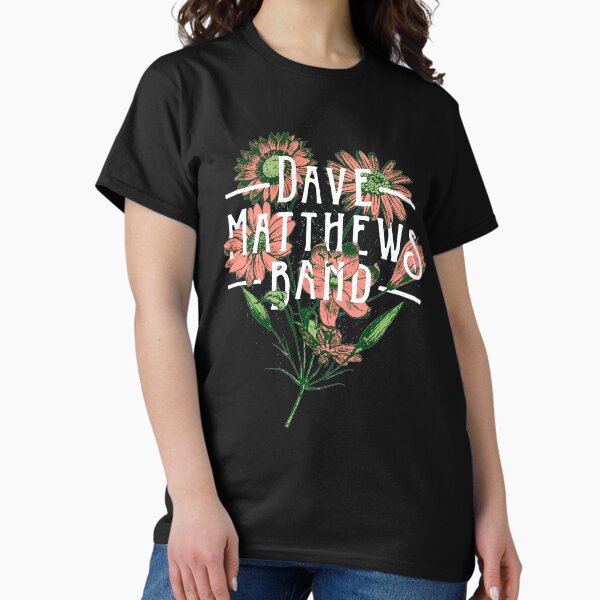 Item preview, DMB Ladies Green designed and sold by Mattieunique.