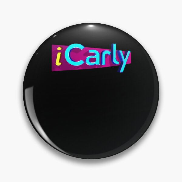 Item preview, Funny Gifts Icarly designed and sold by CarolaneRogahn.