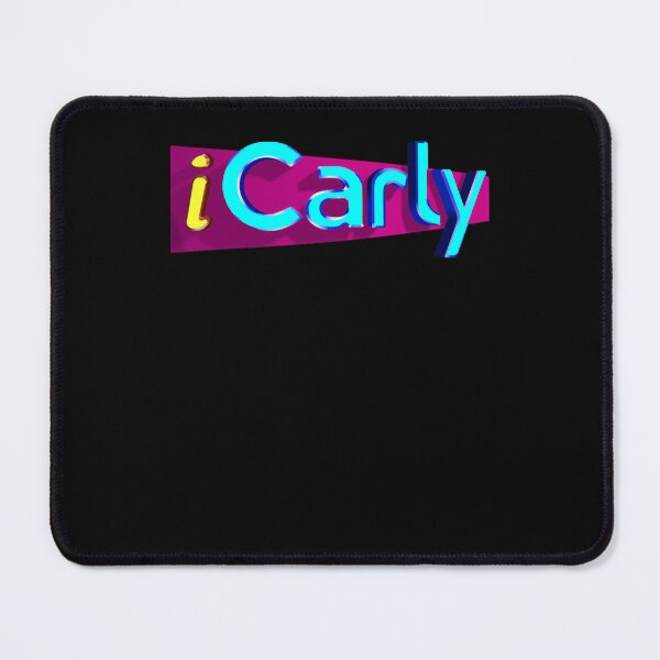 Item preview, Funny Gifts Icarly designed and sold by CarolaneRogahn.