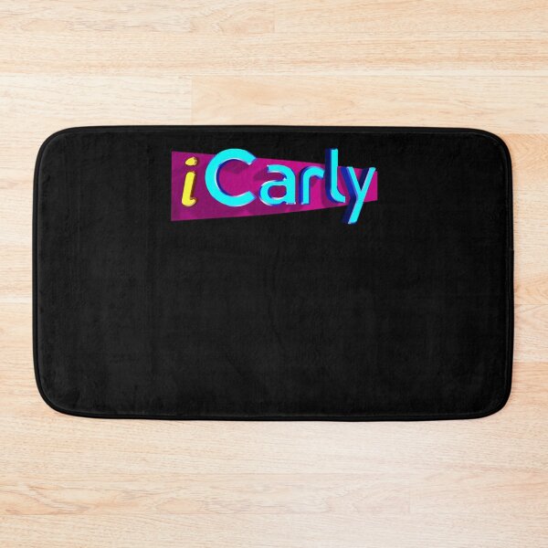 Item preview, Funny Gifts Icarly designed and sold by CarolaneRogahn.