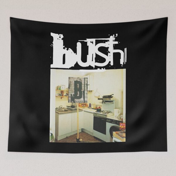Item preview, Qui Est Aussi La My Favorite People designed and sold by WhitakerIvan.