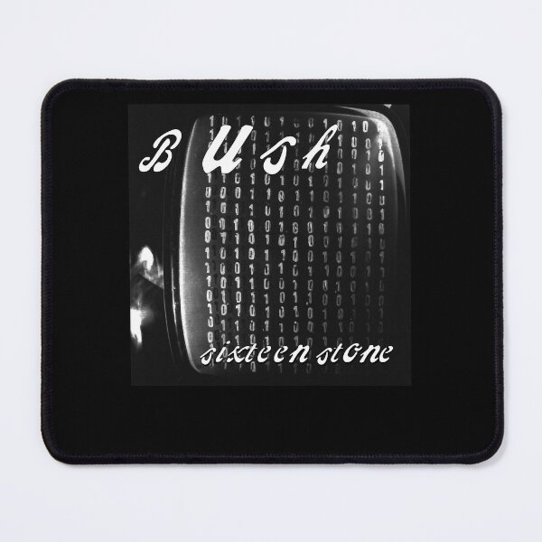 Item preview, Vintage Personal Holloway Lover Gifts designed and sold by WhitakerIvan.