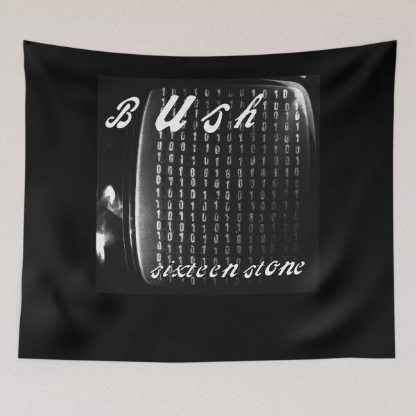 Item preview, Vintage Personal Holloway Lover Gifts designed and sold by WhitakerIvan.