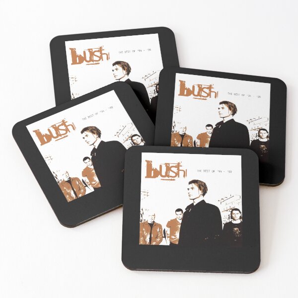 Item preview, Vintage The Best Of Bush Lover Gifts designed and sold by WhitakerIvan.