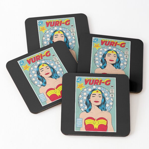 Item preview, Pjehhhrvey Funny Gifts Boys Girls designed and sold by WhitakerIvan.