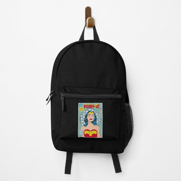 Item preview, Pjehhhrvey Funny Gifts Boys Girls designed and sold by WhitakerIvan.