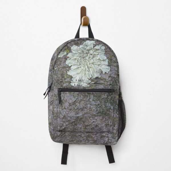 Item preview, Light green lichen designed and sold by greentiger1.