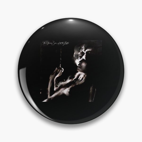 Item preview, The Glorious Sons - Canadian rock designed and sold by amelhuish0.