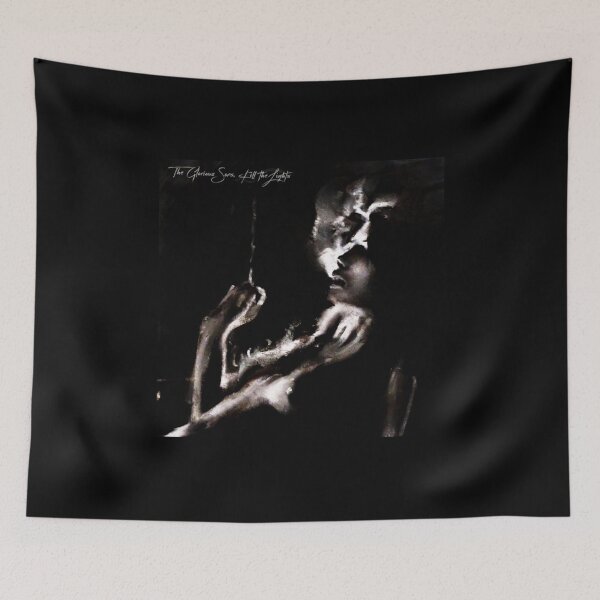 Item preview, The Glorious Sons - Canadian rock designed and sold by amelhuish0.