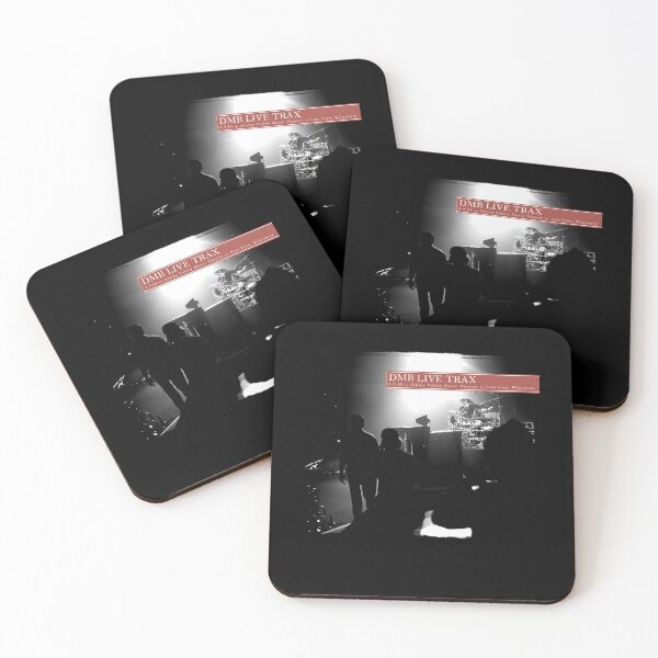Item preview, DMB Live Trax Vol. 15 Alpine Valley Music Theatre designed and sold by Mattieunique.